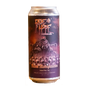 False Hope Mass Manipulation 4pk Can